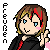 :iconpawsofdeath: