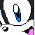 :iconpawsoffury: