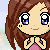 :iconpawsofthelion:
