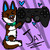 :iconpawsomeblueh: