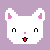 :iconpawsomegirl: