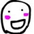 :iconpawsonek33m:
