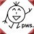 :iconpawsony: