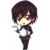 :iconpawsplay: