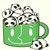 :iconpawssiblyproductive: