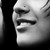 :iconpawstar: