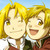 :iconpawstepsinthesand:
