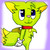 :iconpawstudio: