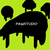 :iconpawstudio: