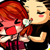 :iconpawsychan: