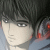 :iconpawsymphony: