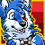 :iconpawtopawphotography: