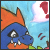 :iconpawtrax93: