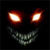 :iconpawulon000: