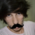 :iconpawup: