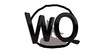 :iconpawwolfquest: