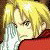 :iconpawy-chan: