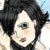 :iconpawz-katrinaridde: