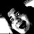 :iconpawz5150: