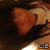 :iconpawzoff: