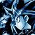 :iconpawzoff21: