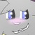 :iconpawzoftheburrito: