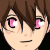 Pawzor :iconpawzor: