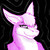 :iconpawzroo:
