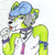 :iconpawzthehusky: