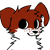 :iconpawzz: