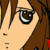 :iconpawzzz: