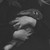 :iconpax-aeterna:
