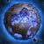 :iconpax-cybertronia: