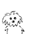 :iconpax-dracona: