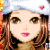 :iconpax-entropy: