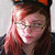 :iconpax-etlux: