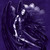 :iconpax-nemesis: