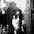 :iconpax-vobiscum: