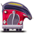 :iconpax1z: