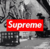 PAX1z :iconpax1z: