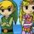:iconpax4491: