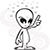 :iconpax4mac: