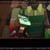 :iconpax519: