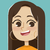 :iconpaxaa-duh: