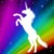 :iconpaxalot: