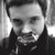 :iconpaxanb: