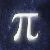 :iconpaxboreas: