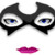 :iconpaxcm: