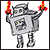 :iconpaxcorp: