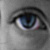 :iconpaxetlux: